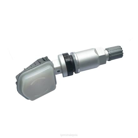 TP8T1278 sensor tekanan tayar tpms faw 5ga037973a TPMS Sensor Replacement