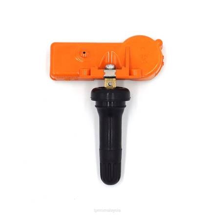 TP8T1279 tpms faw! sensor tekanan tayar bm133714xa TPMS Sensor Audi A6 C7