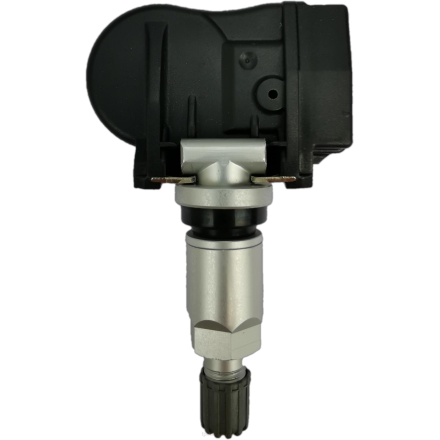 TP8T1280 tpms faw! sensor tekanan tayar fs43x0l2 TPMS Sensor Battery