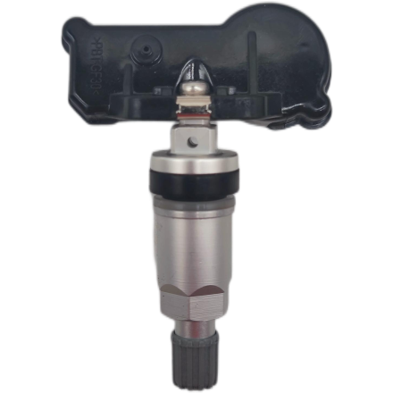 TP8T1710 tpms geely sensor tekanan 1726458 433mhz TPMS Sensor Battery