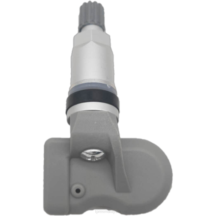 TP8T1711 tpms geely sensor tekanan 1741388 433mhz TPMS Malaysia