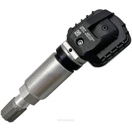TP8T1721 tpms geely sensor tekanan 6600129664 433mhz TPMS Malaysia
