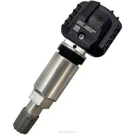 TP8T1721 tpms geely sensor tekanan 6600129664 433mhz TPMS Malaysia