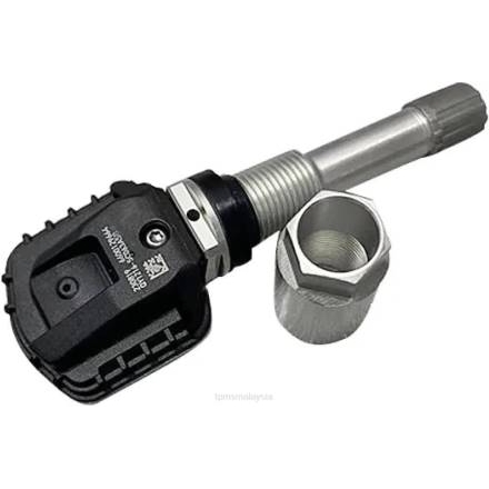TP8T1721 tpms geely sensor tekanan 6600129664 433mhz TPMS Malaysia