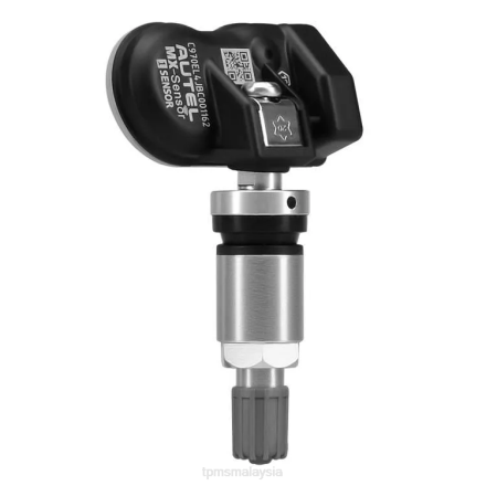 TP8T1722 tpms geely sensor tekanan 6606737042 433mhz Sensor Tekanan Tayar
