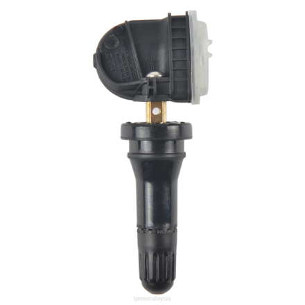 TP8T1303 sensor tekanan tayar tpms hanteng 3617020001m11 Best TPMS Malaysia
