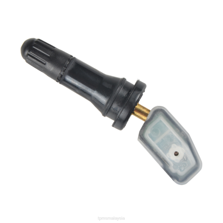 TP8T1303 sensor tekanan tayar tpms hanteng 3617020001m11 Best TPMS Malaysia