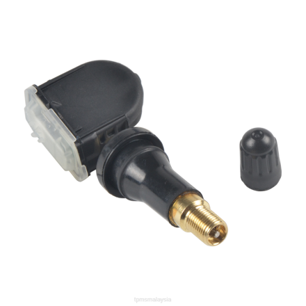 TP8T1303 sensor tekanan tayar tpms hanteng 3617020001m11 Best TPMS Malaysia