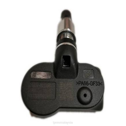 TP8T1776 tpms huanghai sensor tekanan d363400100001 433mhz TPMS Sensor Subaru