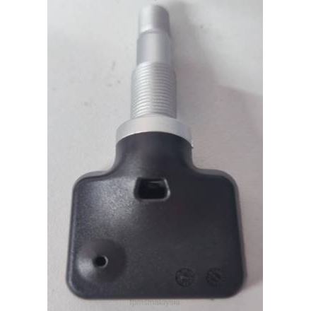 TP8T1777 tpms zx auto sensor tekanan h3608030 433mhz TPMS Sensor Audi A6