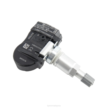 TP8T1790 tpms hawtai sensor tekanan 36832000g1c 433mhz TPMS Sensor Battery