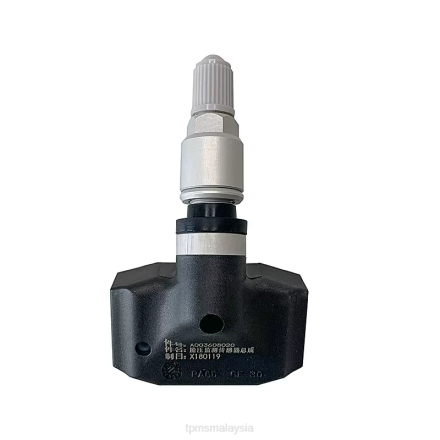 TP8T1771 tpms leopaard sensor tekanan a003608020 433mhz TPMS Malaysia