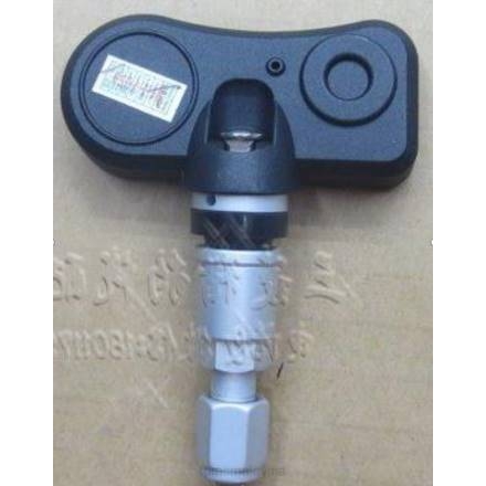 TP8T1772 tpms leopaard sensor tekanan a003608120 433mhz Sensor Tekanan Tayar