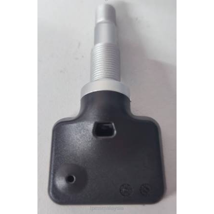 TP8T1773 tpms leopaard sensor tekanan a133608020 433mhz Best TPMS Malaysia