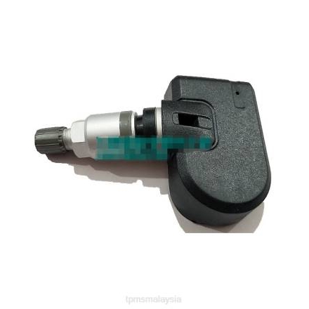 TP8T1775 tpms leopaard sensor tekanan ca804942 433mhz TPMS Sensor Bmw