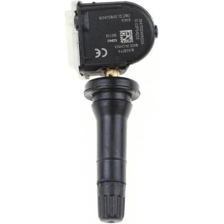 TP8T1691 tpms haval/gwm penderia tekanan 3641100xkr02a 433mhz TPMS Malaysia