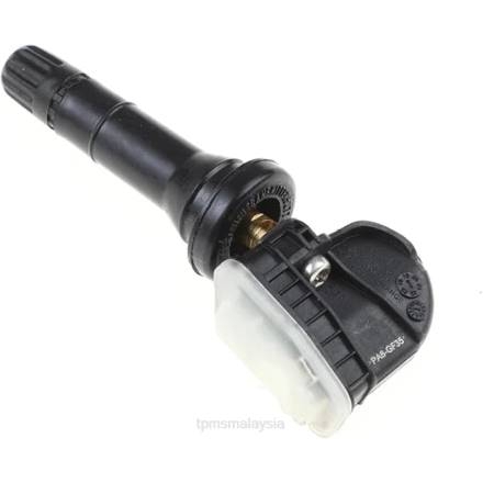 TP8T1691 tpms haval/gwm penderia tekanan 3641100xkr02a 433mhz TPMS Malaysia