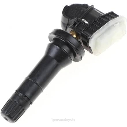 TP8T1691 tpms haval/gwm penderia tekanan 3641100xkr02a 433mhz TPMS Malaysia