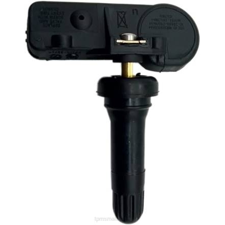 TP8T1692 tpms haval/gwm penderia tekanan 3641100xku00a 433mhz Sensor Tekanan Tayar
