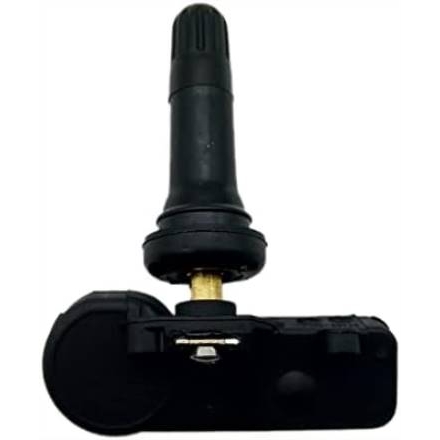 TP8T1692 tpms haval/gwm penderia tekanan 3641100xku00a 433mhz Sensor Tekanan Tayar