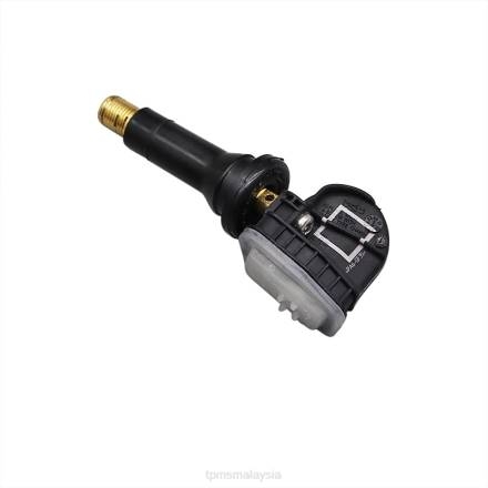 TP8T1695 tpms haval/gwm penderia tekanan 3641100xku00b 433mhz TPMS Sensor Bmw