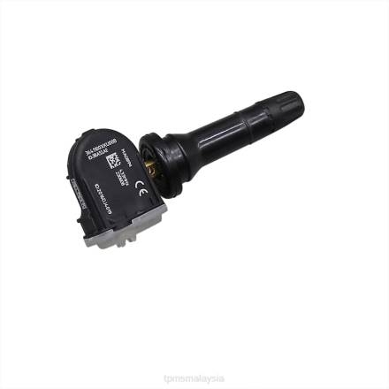 TP8T1695 tpms haval/gwm penderia tekanan 3641100xku00b 433mhz TPMS Sensor Bmw