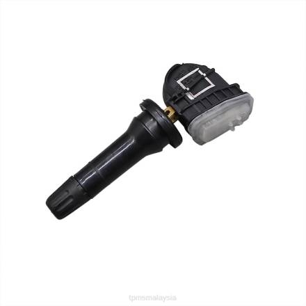 TP8T1695 tpms haval/gwm penderia tekanan 3641100xku00b 433mhz TPMS Sensor Bmw