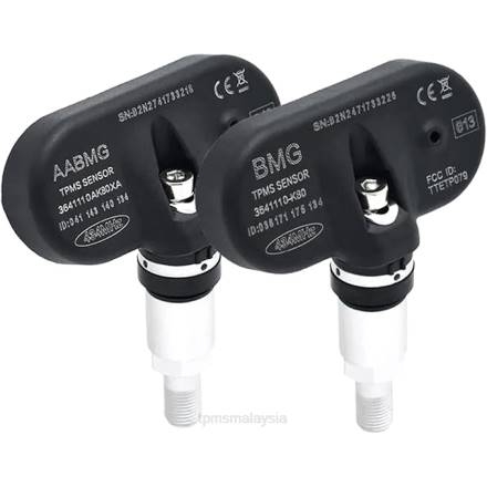 TP8T1696 tpms haval/gwm penderia tekanan 3641110ak80xa 433mhz TPMS Sensor Subaru