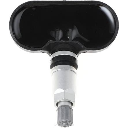 TP8T1697 tpms haval/gwm penderia tekanan 3641100xkz16a 433mhz TPMS Sensor Audi A6