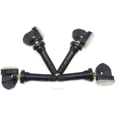 TP8T1698 tpms haval/gwm penderia tekanan 3641101xkn01a 433mhz TPMS Sensor Replacement