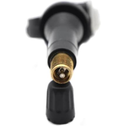TP8T1698 tpms haval/gwm penderia tekanan 3641101xkn01a 433mhz TPMS Sensor Replacement