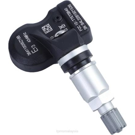 TP8T1699 tpms haval/gwm penderia tekanan 3641100xkz16b 433mhz TPMS Sensor Audi A6 C7