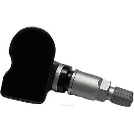TP8T1701 tpms haval/gwm penderia tekanan 3641101bkn01a 433mhz TPMS Malaysia