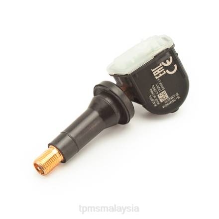 TP8T1703 tpms haval/gwm penderia tekanan 3641101akn01a 433mhz Best TPMS Malaysia