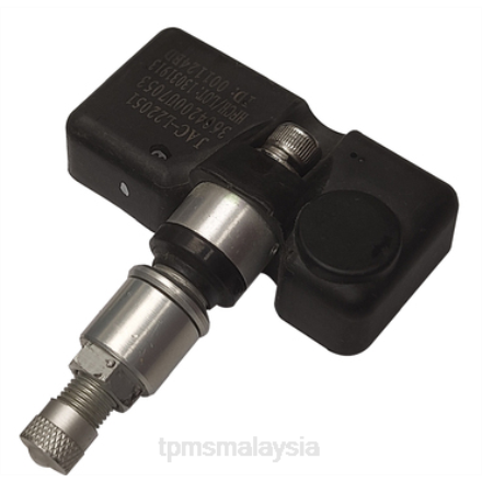 TP8T1749 tpms jianghuai penderia tekanan 3604200u7053 433mhz TPMS Sensor Audi A6 C7