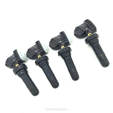 TP8T1753 tpms jianghuai penderia tekanan 3666200p3331 433mhz Best TPMS Malaysia