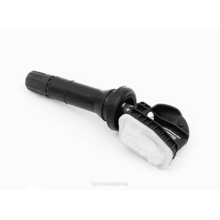 TP8T1756 tpms jianghuai penderia tekanan 3666200v5000 433mhz TPMS Sensor Subaru