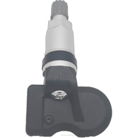 TP8T1757 tpms jianghuai penderia tekanan 3666200v5001 433mhz TPMS Sensor Audi A6