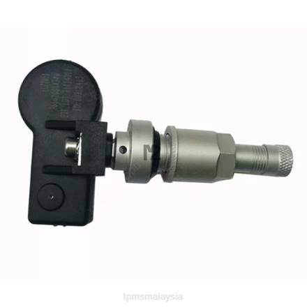 TP8T1758 tpms jianghuai penderia tekanan 3666200x4340 433mhz TPMS Sensor Replacement