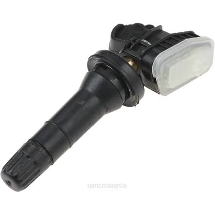 TP8T1759 tpms jianghuai sensor tekanan b00011299 433mhz TPMS Sensor Audi A6 C7