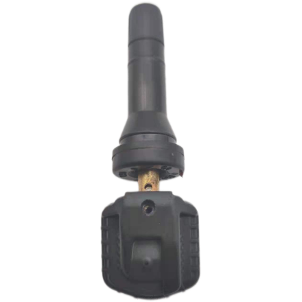 TP8T1760 tpms jianghuai sensor tekanan b00019849 433mhz TPMS Sensor Battery