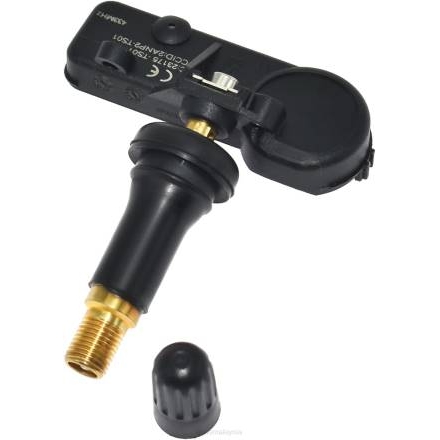 TP8T1763 tpms jianghuai sensor tekanan tp3040001 433mhz Best TPMS Malaysia