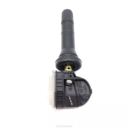 TP8T1765 tpms jianghuai sensor tekanan tp3040050 433mhz TPMS Sensor Bmw