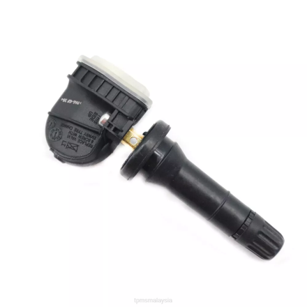 TP8T1765 tpms jianghuai sensor tekanan tp3040050 433mhz TPMS Sensor Bmw
