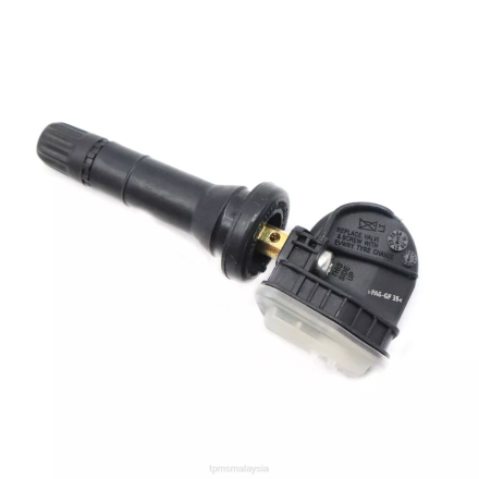 TP8T1765 tpms jianghuai sensor tekanan tp3040050 433mhz TPMS Sensor Bmw