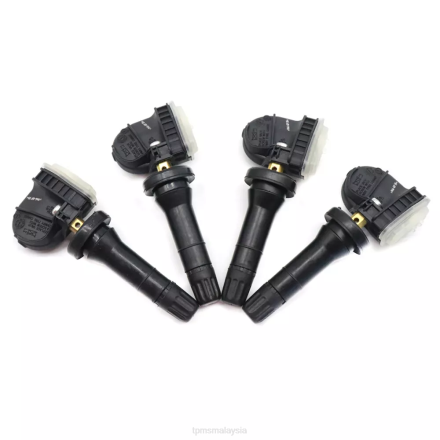 TP8T1765 tpms jianghuai sensor tekanan tp3040050 433mhz TPMS Sensor Bmw