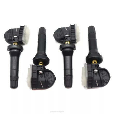TP8T1765 tpms jianghuai sensor tekanan tp3040050 433mhz TPMS Sensor Bmw