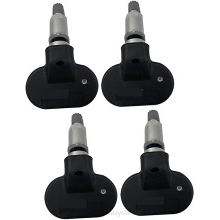 TP8T1296 sensor tekanan tayar tpms lufeng e23806020a TPMS Sensor Subaru