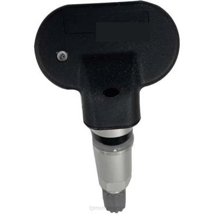 TP8T1296 sensor tekanan tayar tpms lufeng e23806020a TPMS Sensor Subaru