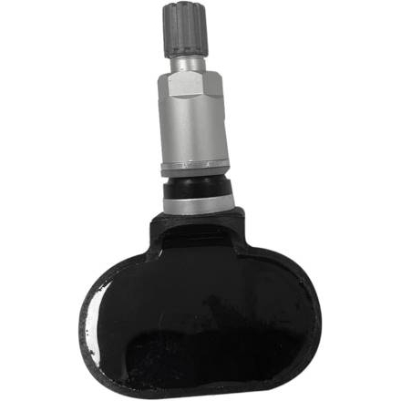 TP8T1296 sensor tekanan tayar tpms lufeng e23806020a TPMS Sensor Subaru